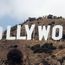 Advisors encouraged to promote Los Angeles travel