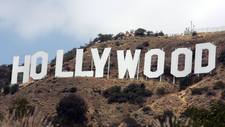 The Ultimate Oscars Weekend tour will take guests to a private after-Oscar party.