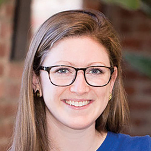 Hayley Berg Hayley Berg