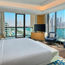Marriott makes its UAE debut with Palm Jumeirah resort