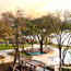 Two luxury resorts open their doors near Victoria Falls
