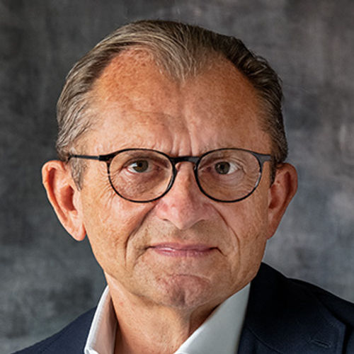Roberto Martinoli Roberto Martinoli