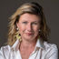 Muckermann leaves Silversea, Hernandez replaces her