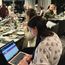 Envoyage gives financial boost to ASTA's Young Professionals Society