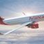 Avianca to launch Boston-Bogotá route