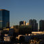 Fontainebleau Las Vegas receives financing to finish the hotel