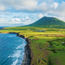 St. Eustatius expands on its ecotourism offering