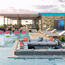 Aloft opens Playa del Carmen hotel