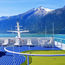 American Cruise Lines upgrades WiFi