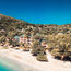 Bequia Beach Hotels unveils a pair of luxury villas