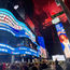 Carnival Corp. rings in new year and ambitious ad campaign