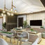 Casa de Campo unveils Premier Club suites