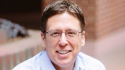 Connoisseur Travel names senior director of leisure