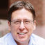 Connoisseur Travel names senior director of leisure