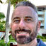 Mark Benson of Hyatt's Inclusive Collection on luxury all-inclusives and advisors