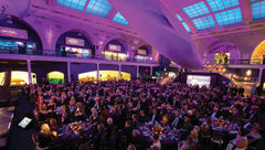 2022 Readers Choice Awards Winners: A night of celebration