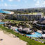 Sheraton Maui Resort offers special package for its 60th