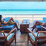 A suite expansion at Jamaica's Skylark Negril Beach Resort