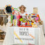 Monthly market pops up at Waikiki's Royal Hawaiian Center