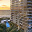Aman Miami Beach developers secure construction loan