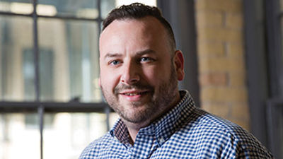 G Adventures' new CEO on leadership changes and his priorities