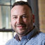 G Adventures' new CEO on leadership changes and his priorities