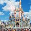 Disney says its California and Florida resorts drive national prosperity
