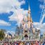 Disney World brings back dining plans; other park improvements coming