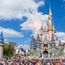 Orlando theme parks close for Hurricane Milton