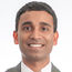 Delta exec Ranjan Goswami on the creation and goals of Delta Sync