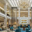 JW Marriott hotel opens in Berlin