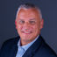 NCL promotes Jason Krimmel to VP of international business