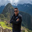 G Adventures forms new holding company, makes leadership changes