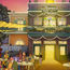 Disneyland restaurant is getting a Tiana makeover