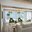 Hotels and resorts answer the call for villa-style accommodations