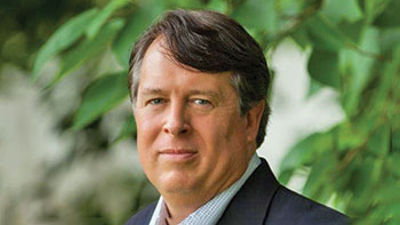Bill Duncan