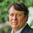 Hilton's Bill Duncan on the 'Spark' that drove a move into the economy space
