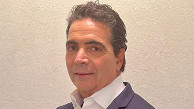 Windstar Cruises names Joe Jiffo director of field sales