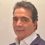 Windstar Cruises names Joe Jiffo director of field sales