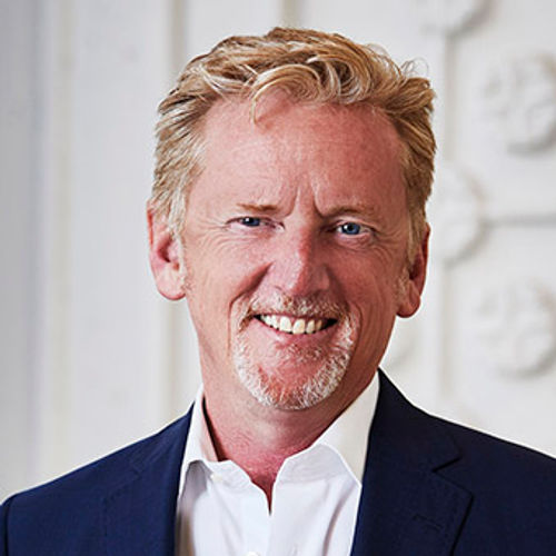 Virgin Group consolidates hospitality companies into one division: Journey Weekly
