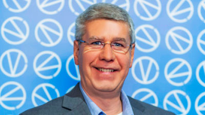 Variety Cruises hires Steven Simao to lead North America sales