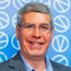 Variety Cruises hires Steven Simao to lead North America sales