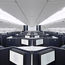 New Air France business class available on three routes
