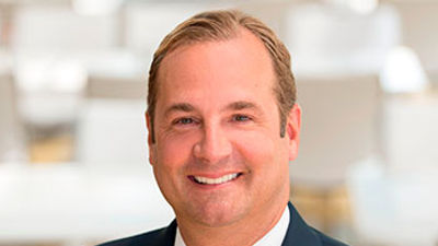 Anthony Capuano