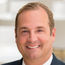 Marriott CEO Anthony Capuano to add president title