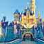 Disneyland Resort expands booking window, unveils summer deals