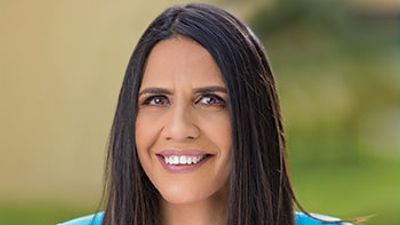 Aruba Tourism names new North America director