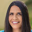 Aruba Tourism names new North America director