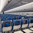French Bee is another option for flying to Paris