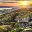 New tour company explores the link between geology and culture
